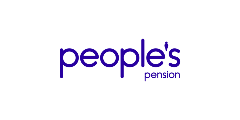 people pension