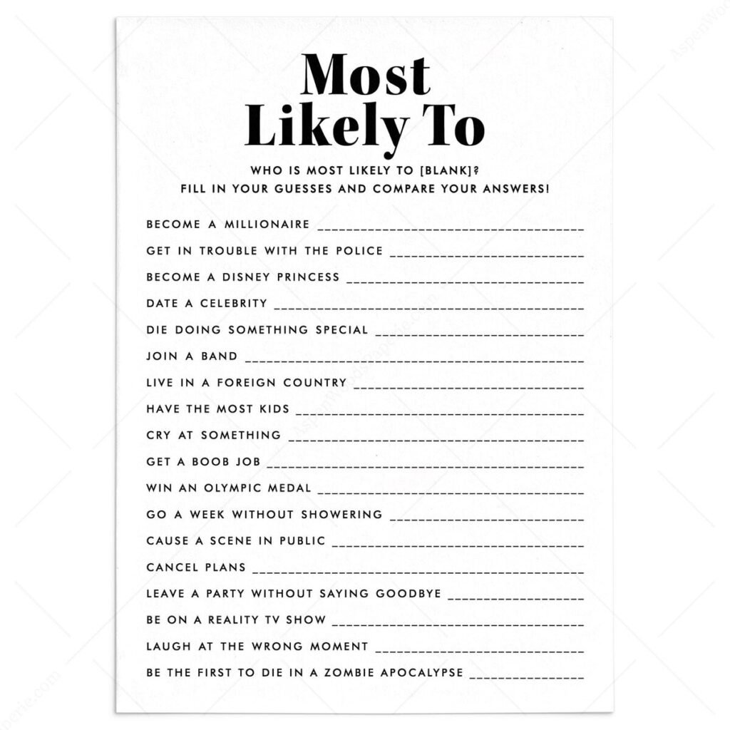 dove cameron and thomas doherty