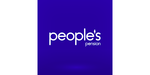 people pension