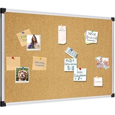 pin board