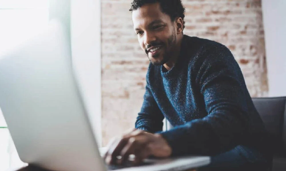 Skystta Com: The Complete Guide to Features, Benefits, Safety, and How to Use It