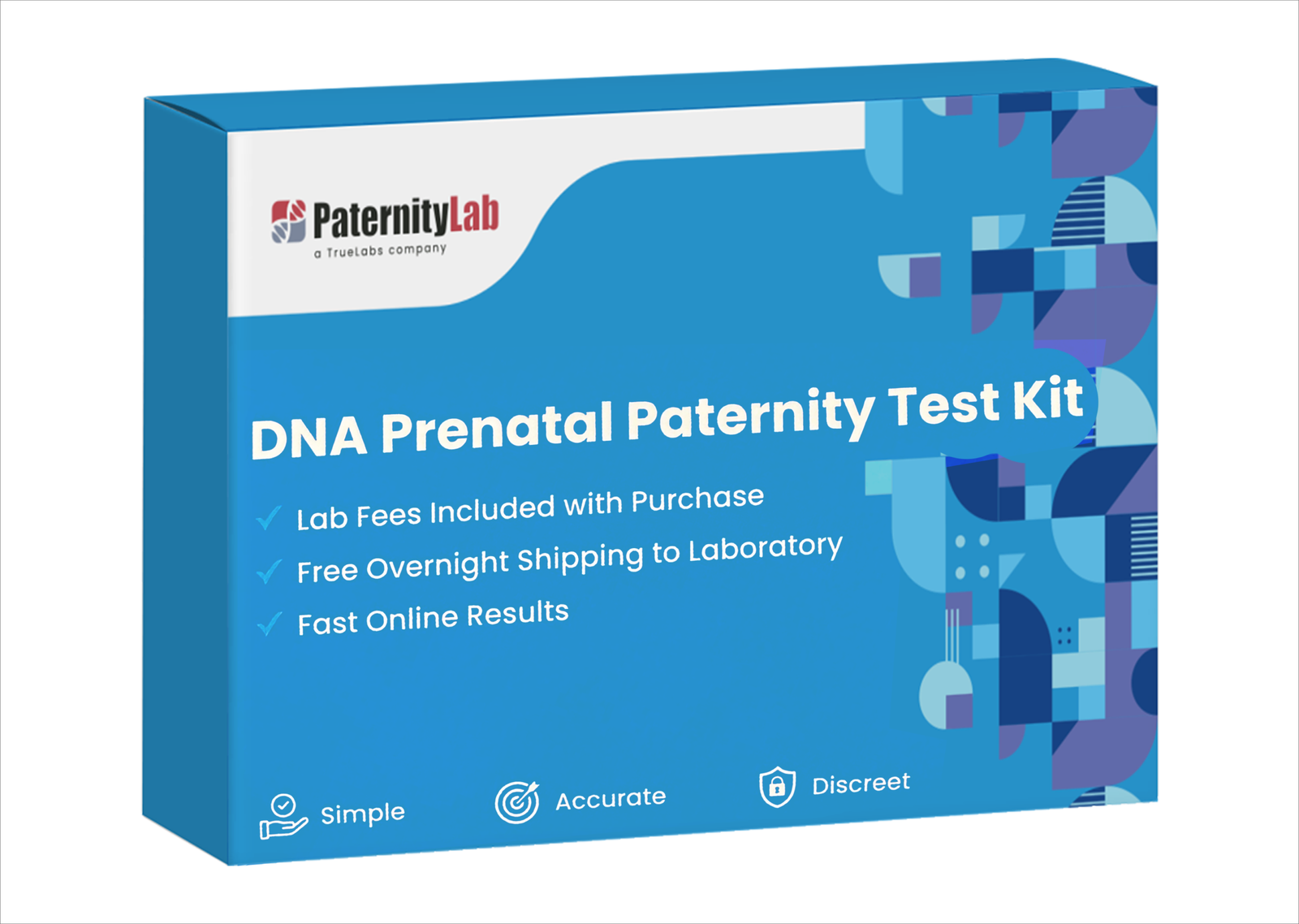 Paternity Test Near Me: Complete Guide to Local DNA Testing, Costs, Accuracy & Legal Process