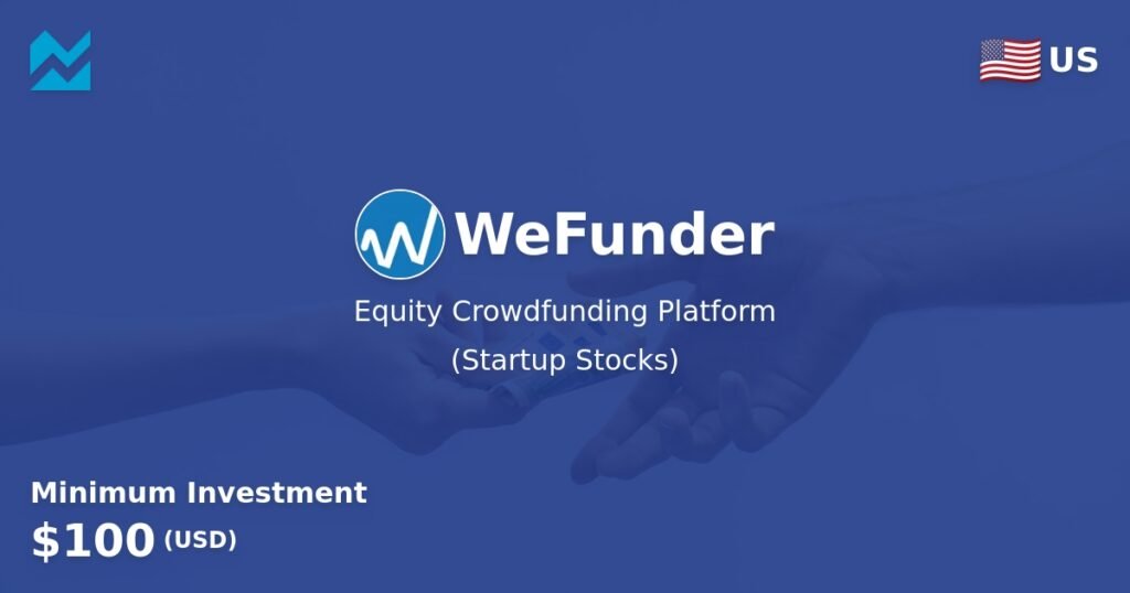 wefunder