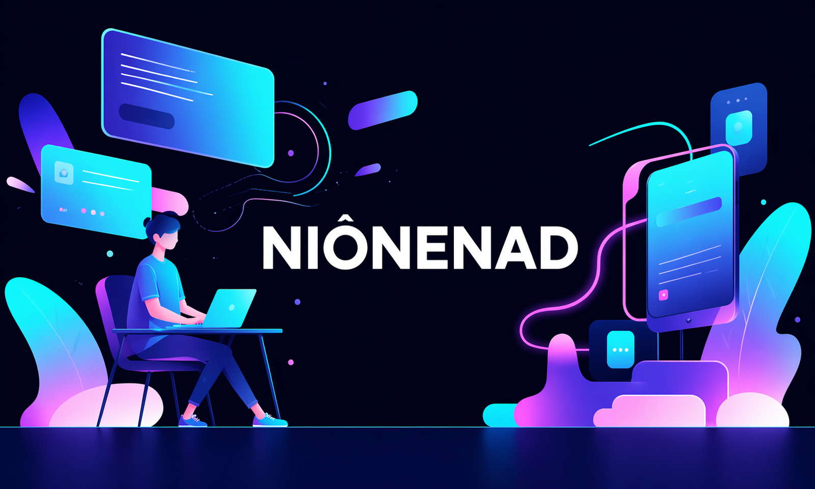 nionenad