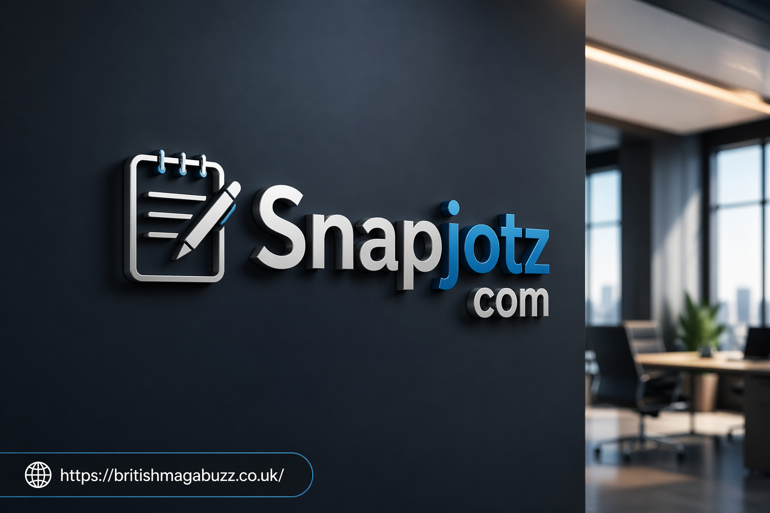 snapjotz com