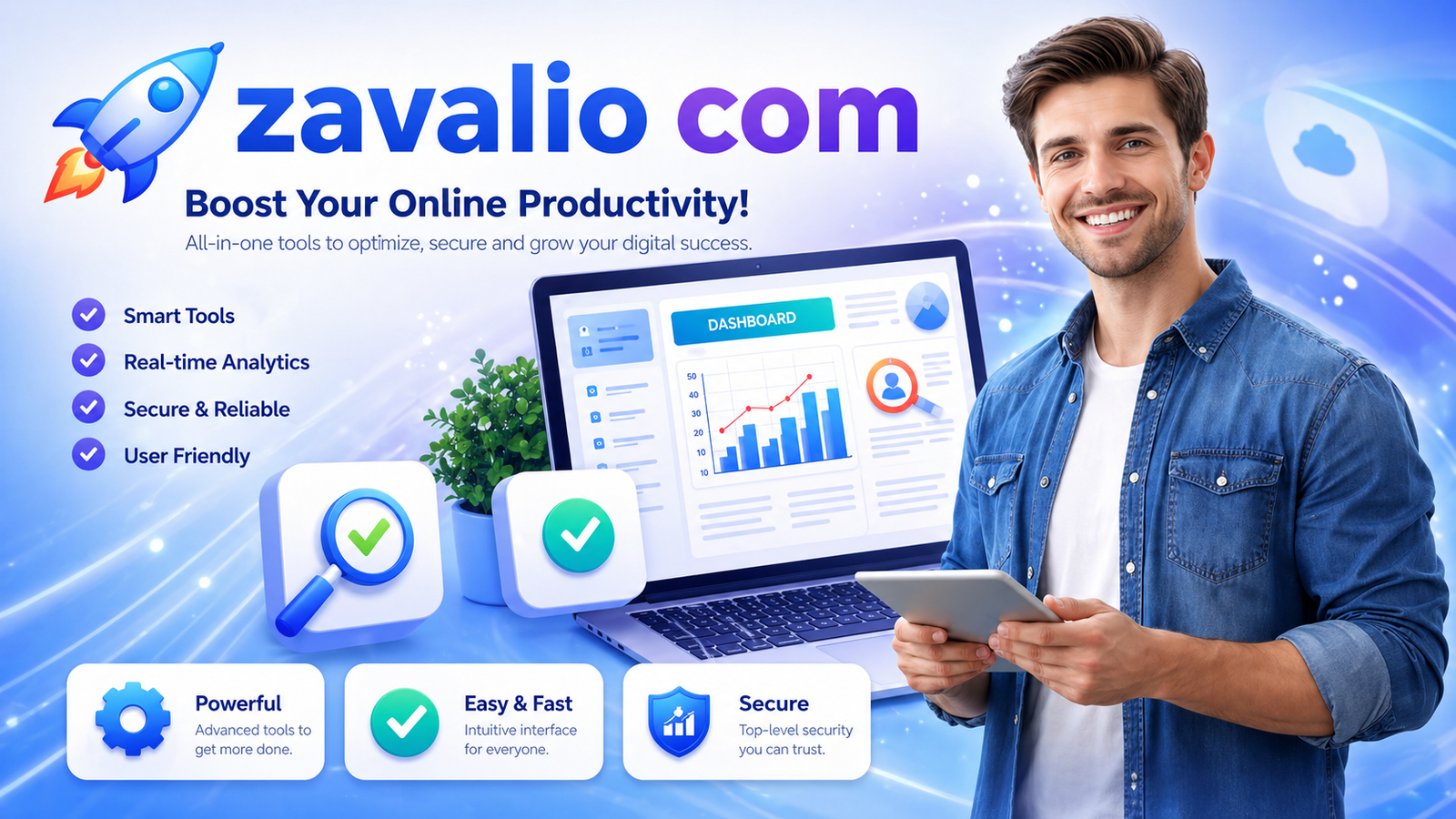Zavalio Com