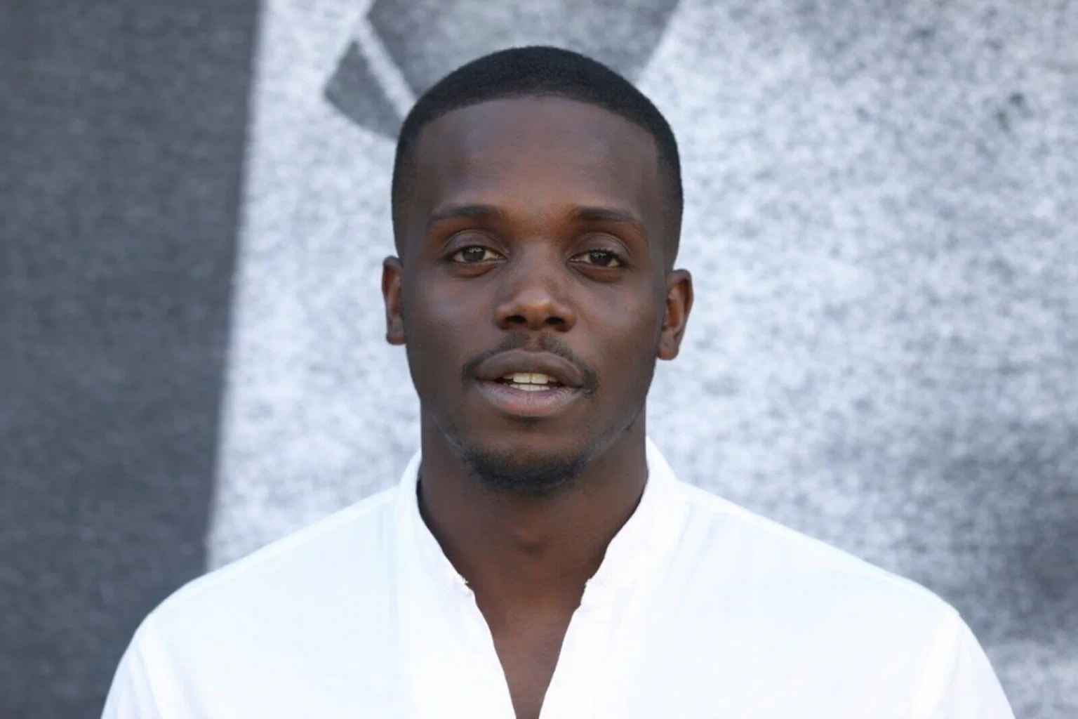 Riaze Foster: The Untold Story of Idris Elba’s Son, His Career, and Rising Influence