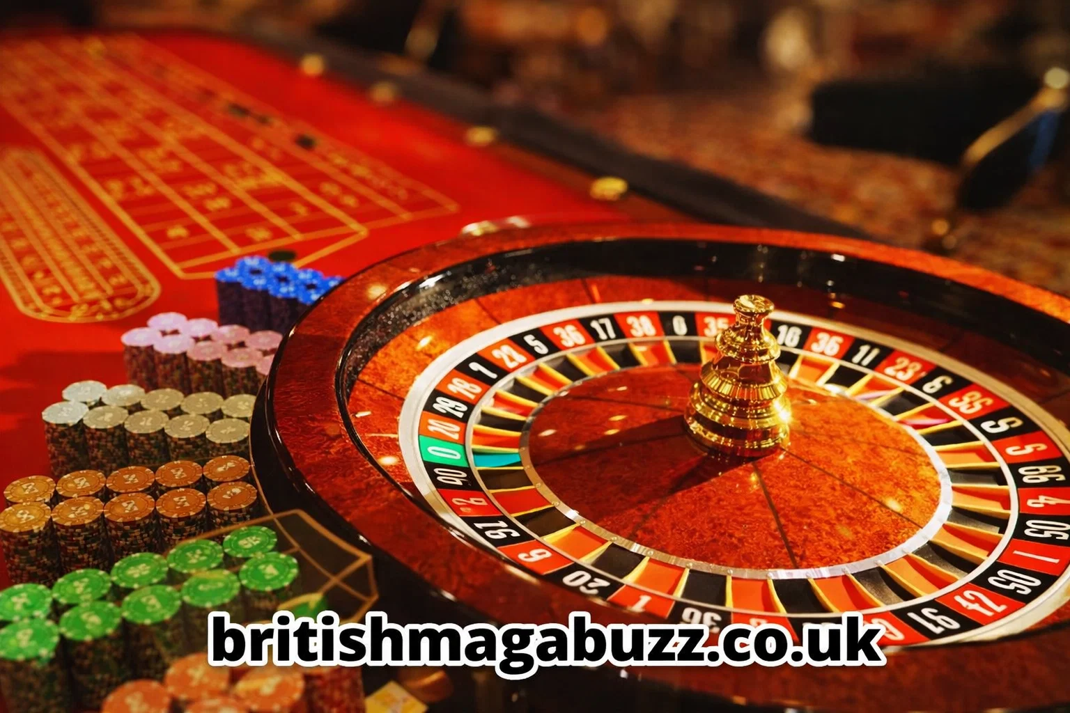 Jnetoto Casino: Complete Guide to Features, Games, Legality, and User Safety