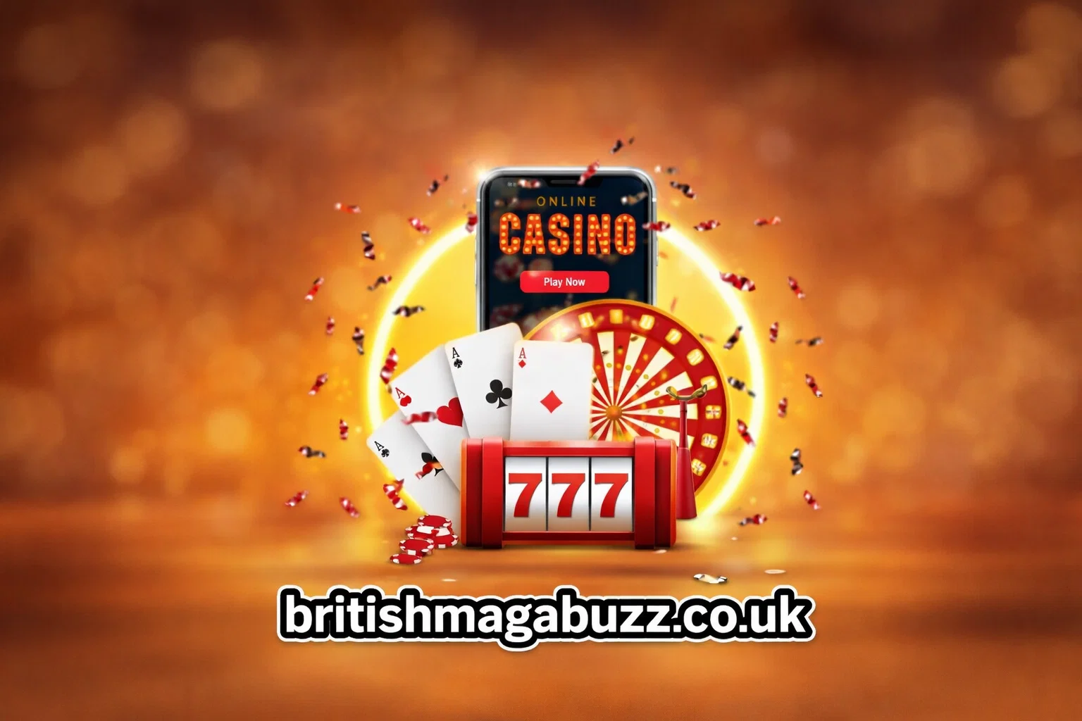 TK11: The Ultimate Guide to Features, Uses, Risks, and Everything You Need to Know