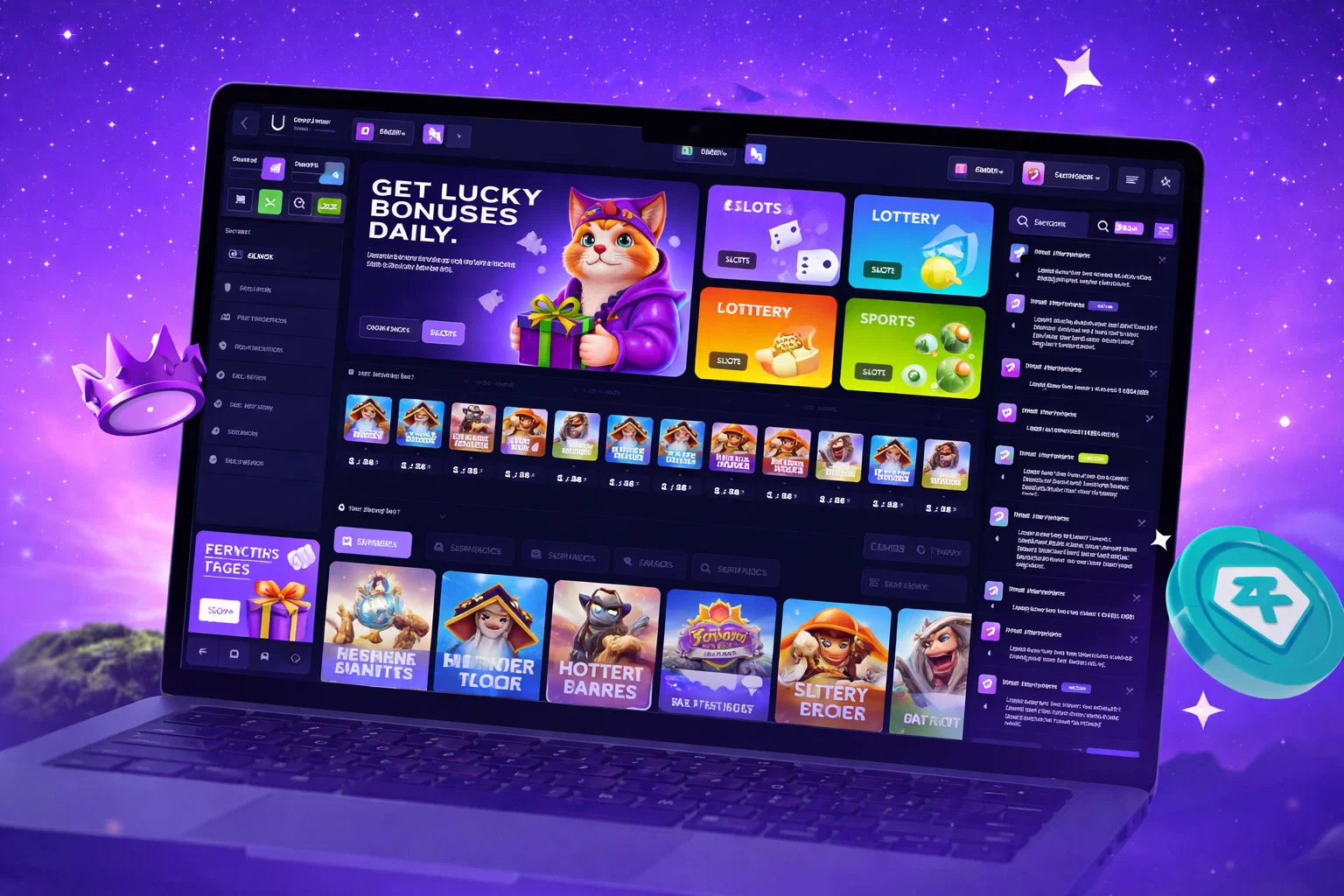 Bandar Bola Casino: The Ultimate Guide to Online Betting, Casino Games, and Smart Play