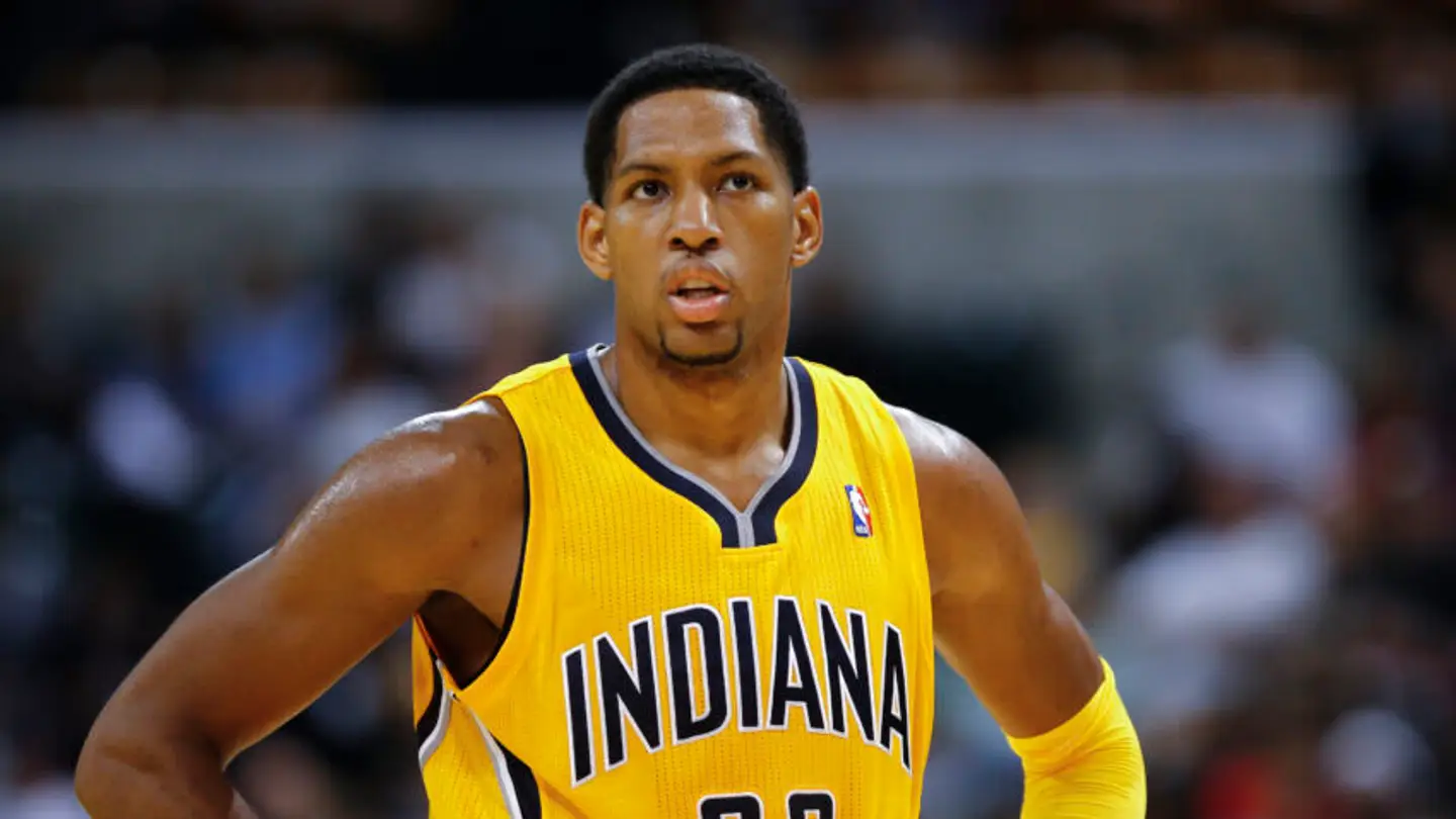 Jehovah Witness NBA Players: The Faith Stories Behind the Game